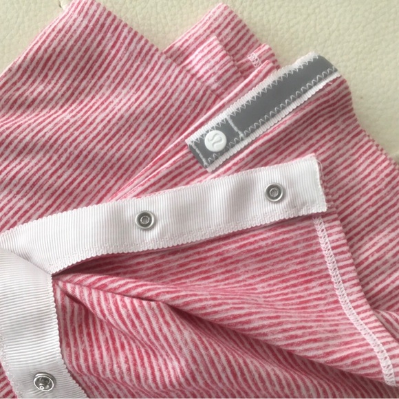 Lululemon Vinyassa Scarves - Picture 2 of 11